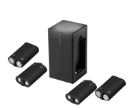 SpeedLink JUIZZ USB Ładowarka do Xbox Series X-S - 1086035 - zdjęcie 1